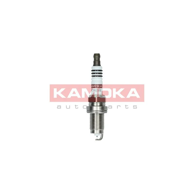 Bougie d'allumage KAMOKA 7100028