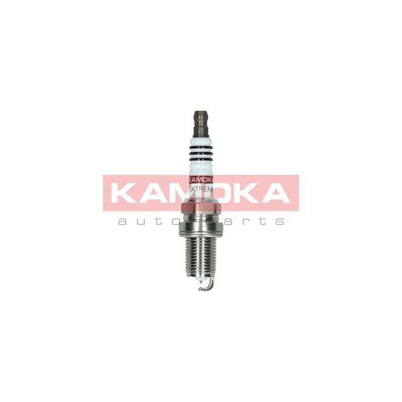Bougie d'allumage KAMOKA 7100030