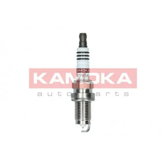 Bougie d'allumage KAMOKA 7100031