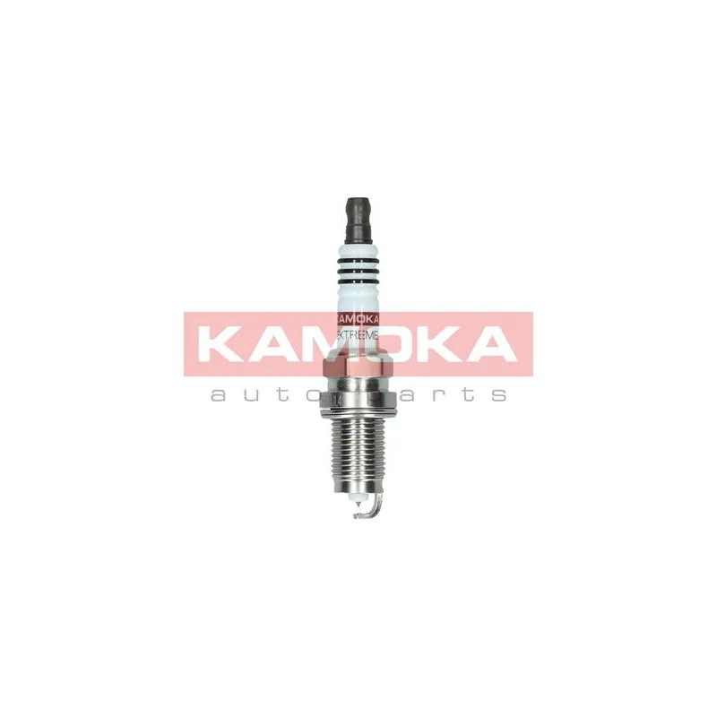 Bougie d'allumage KAMOKA 7100031
