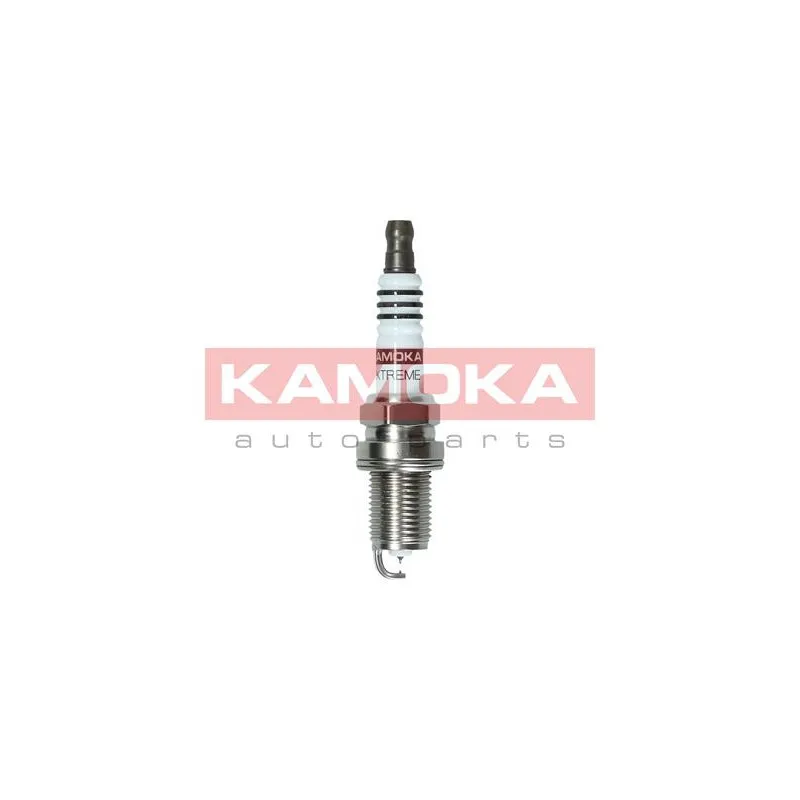 Bougie d'allumage KAMOKA 7100032