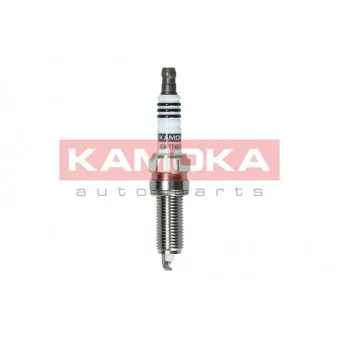 Bougie d'allumage KAMOKA 7100033
