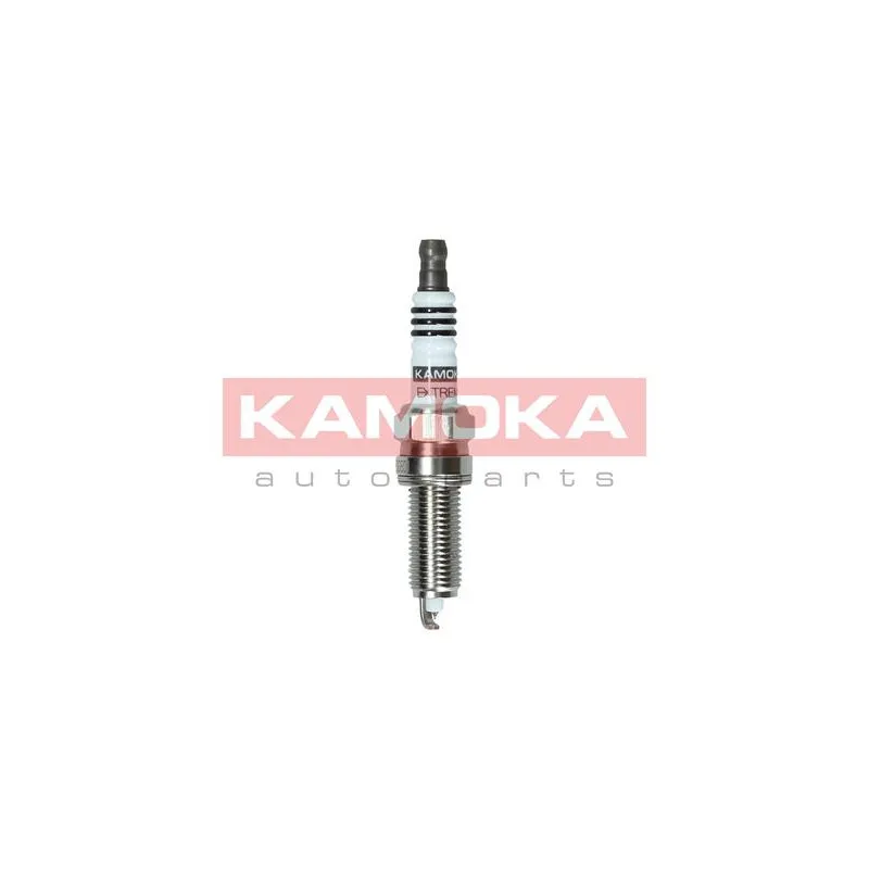 Bougie d'allumage KAMOKA 7100033