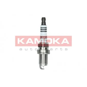 Bougie d'allumage KAMOKA 7100034