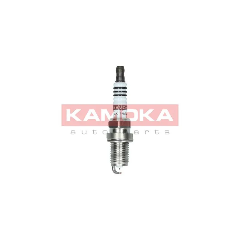 Bougie d'allumage KAMOKA 7100034