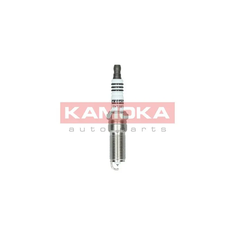 Bougie d'allumage KAMOKA 7100035