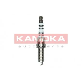 Bougie d'allumage KAMOKA 7100036