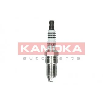 Bougie d'allumage KAMOKA 7100037