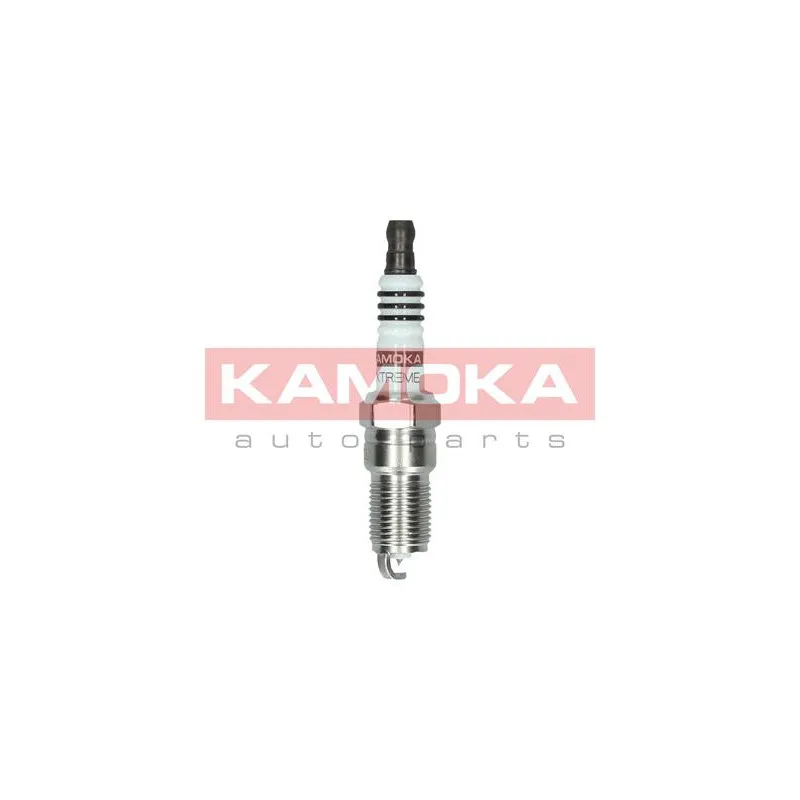 Bougie d'allumage KAMOKA 7100037