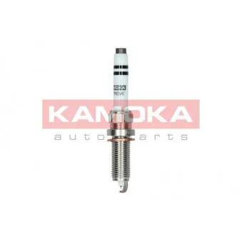 Bougie d'allumage KAMOKA 7100038