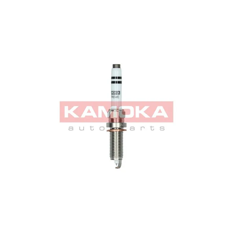 Bougie d'allumage KAMOKA 7100038