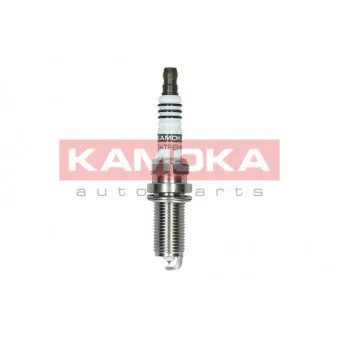 Bougie d'allumage KAMOKA 7100039