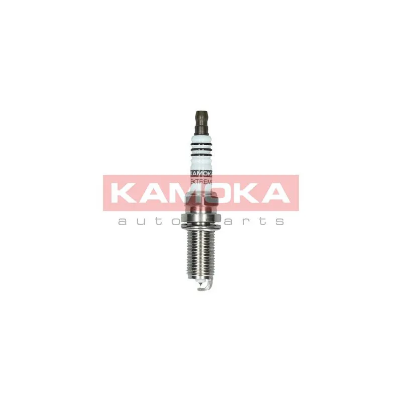 Bougie d'allumage KAMOKA 7100039