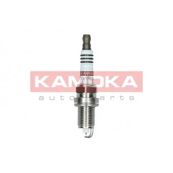 Bougie d'allumage KAMOKA 7100040