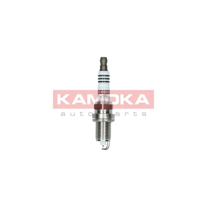 Bougie d'allumage KAMOKA 7100040