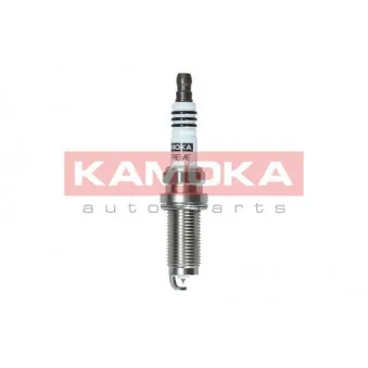 Bougie d'allumage KAMOKA 7100041