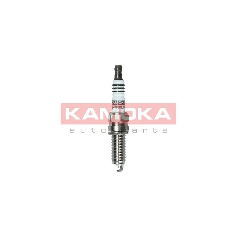 Bougie d'allumage KAMOKA 7100042