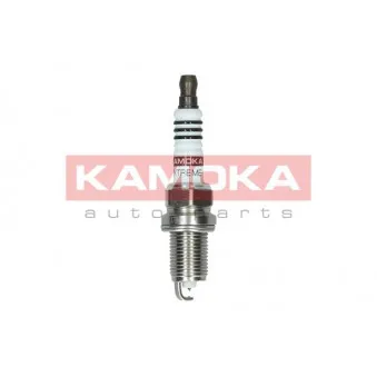 Bougie d'allumage KAMOKA 7100044
