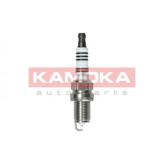 Bougie d'allumage KAMOKA 7100045