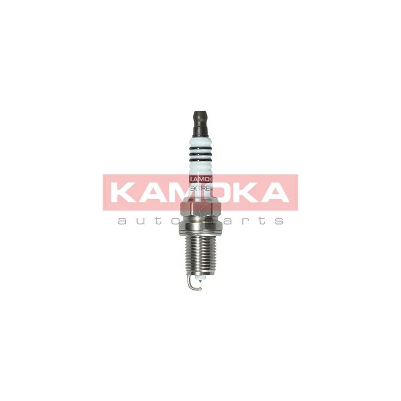 Bougie d'allumage KAMOKA 7100045