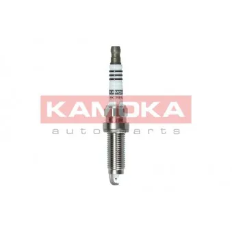 Bougie d'allumage KAMOKA 7100046