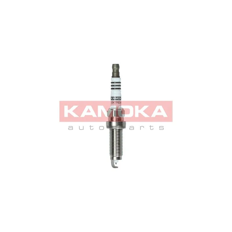 Bougie d'allumage KAMOKA 7100046