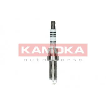 Bougie d'allumage KAMOKA 7100047