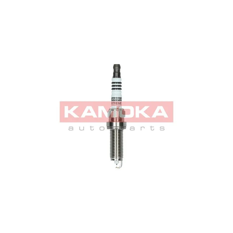Bougie d'allumage KAMOKA 7100047