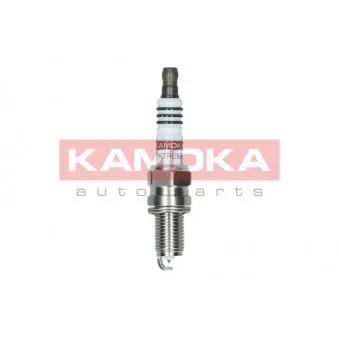 Bougie d'allumage KAMOKA 7100048