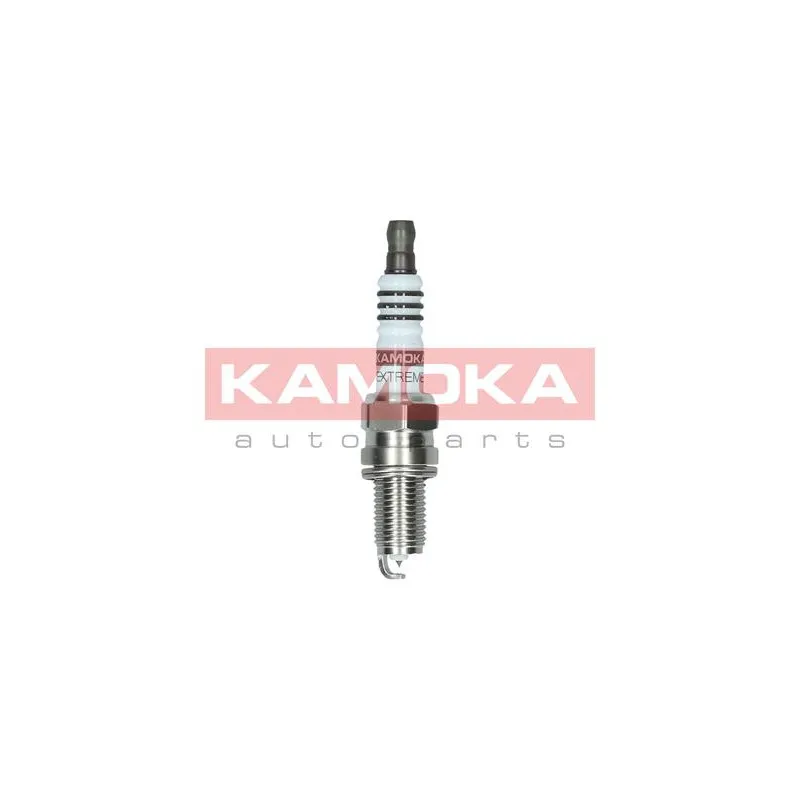 Bougie d'allumage KAMOKA 7100048