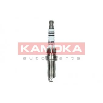 Bougie d'allumage KAMOKA 7100049