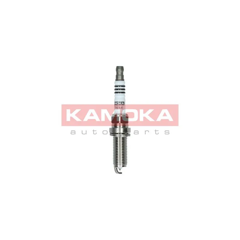 Bougie d'allumage KAMOKA 7100049