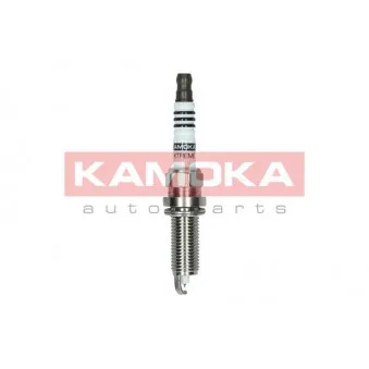 Bougie d'allumage KAMOKA 7100051
