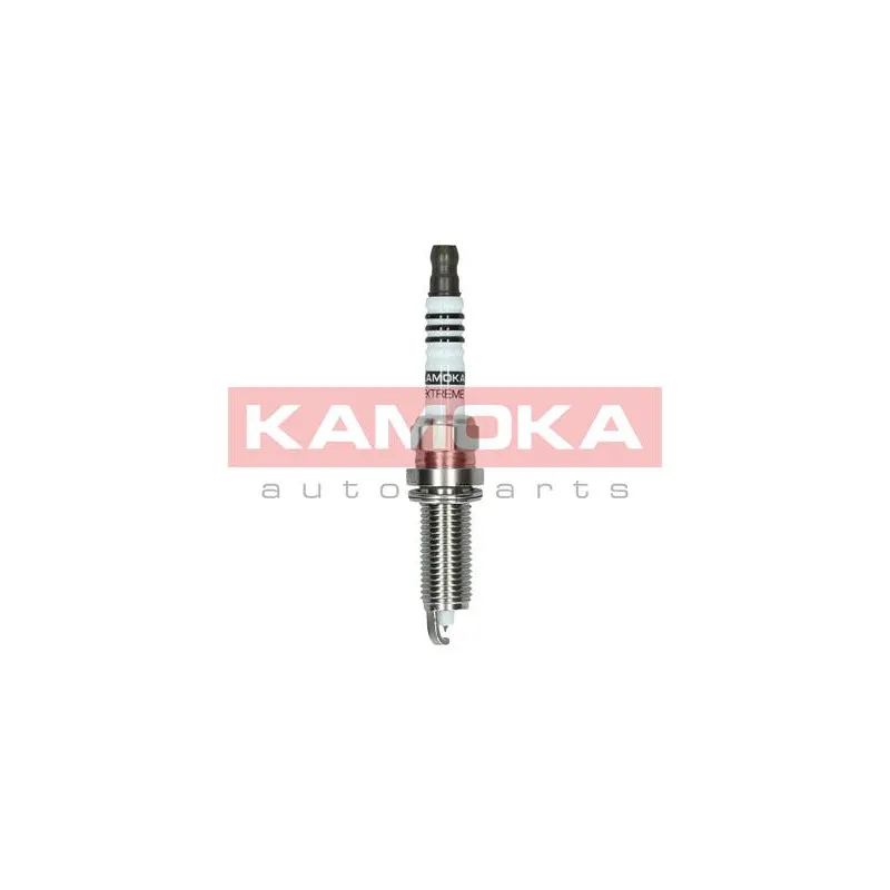 Bougie d'allumage KAMOKA 7100051