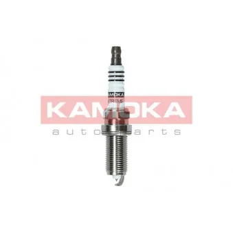 Bougie d'allumage KAMOKA 7100052