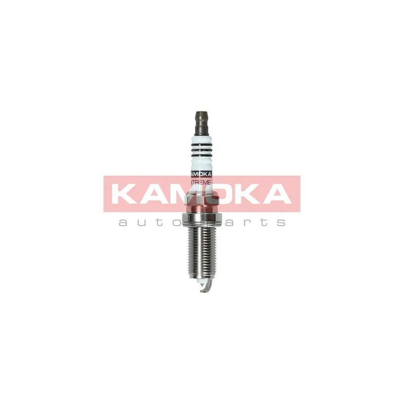 Bougie d'allumage KAMOKA 7100052