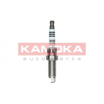 Bougie d'allumage KAMOKA 7100053