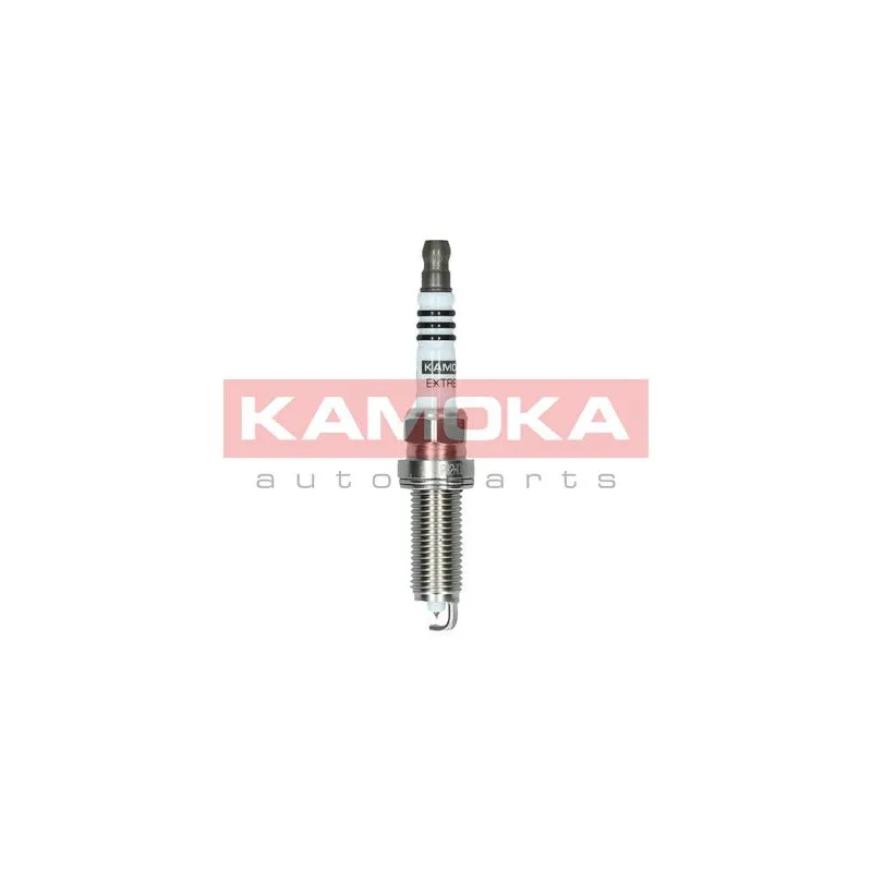 Bougie d'allumage KAMOKA 7100053