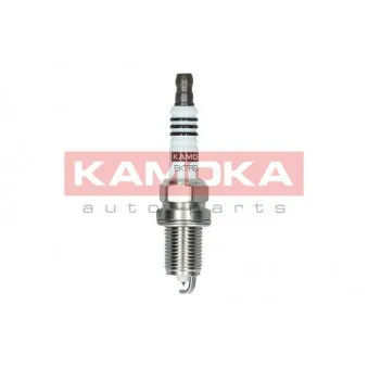 Bougie d'allumage KAMOKA 7100054