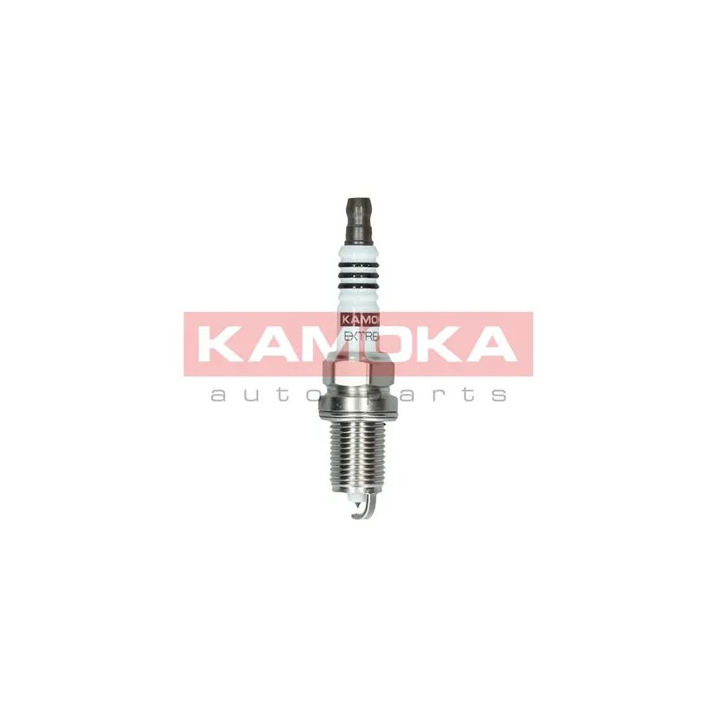 Bougie d'allumage KAMOKA 7100054