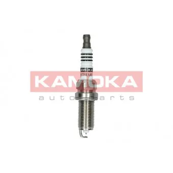 Bougie d'allumage KAMOKA 7100055