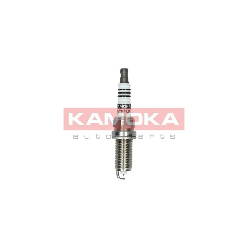 Bougie d'allumage KAMOKA 7100055
