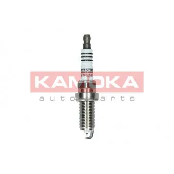 Bougie d'allumage KAMOKA 7100056