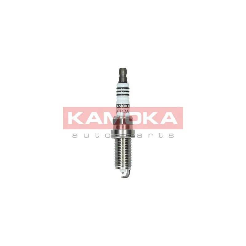 Bougie d'allumage KAMOKA 7100056