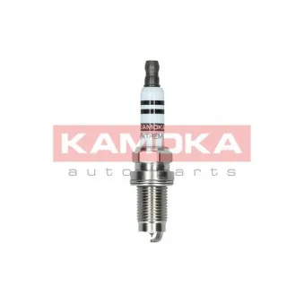 Bougie d'allumage KAMOKA 7100057