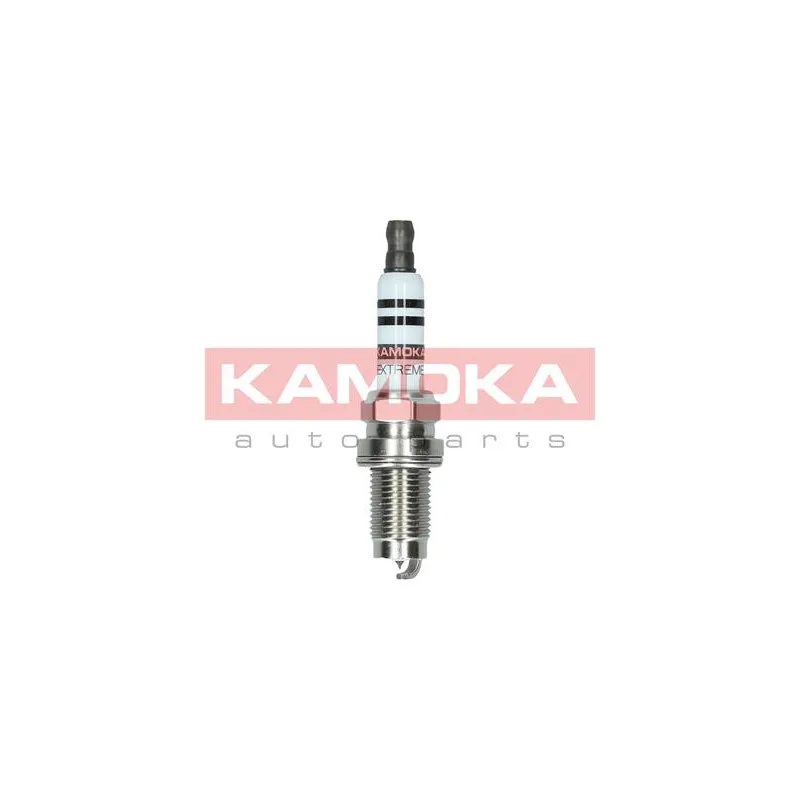 Bougie d'allumage KAMOKA 7100057