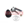 Embout de cardan avant (kit de réparation) KAMOKA 7146 - Visuel 2