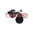 Embout de cardan avant (kit de réparation) KAMOKA 7183 - Visuel 1