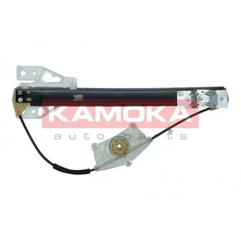 Lève-vitre arrière droit KAMOKA 7200028