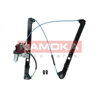 Lève-vitre avant droit KAMOKA 7200034